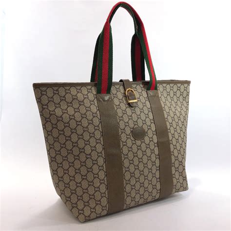 ebay cheap gucci bags